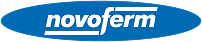 Novoferm_Logo.svg