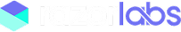 Razor labs