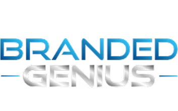 aH7IO0GhlxJSY2tqv3LWIP46a0