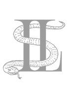 437556_c9c2a86a38694f438d36490208904d38~mv2-Photoroom2