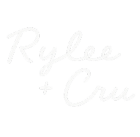 ChatGPT Image 24 трав. 2025 р., 12_45_35 12