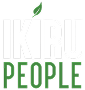 IKIRU logo 1