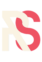 pE6xEAnL_400x400-Photoroom 12